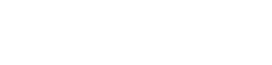 广州永升贸易有限公司